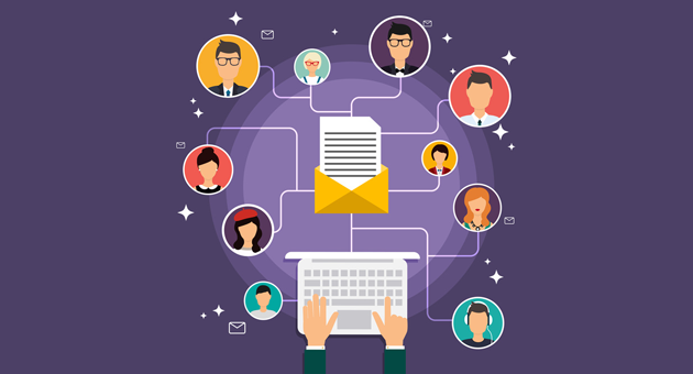 Sin limite diario de envio, sin publicidad en tus newsletters, sin funcionalidades limitadas - la unica cuenta gratuita de verdad