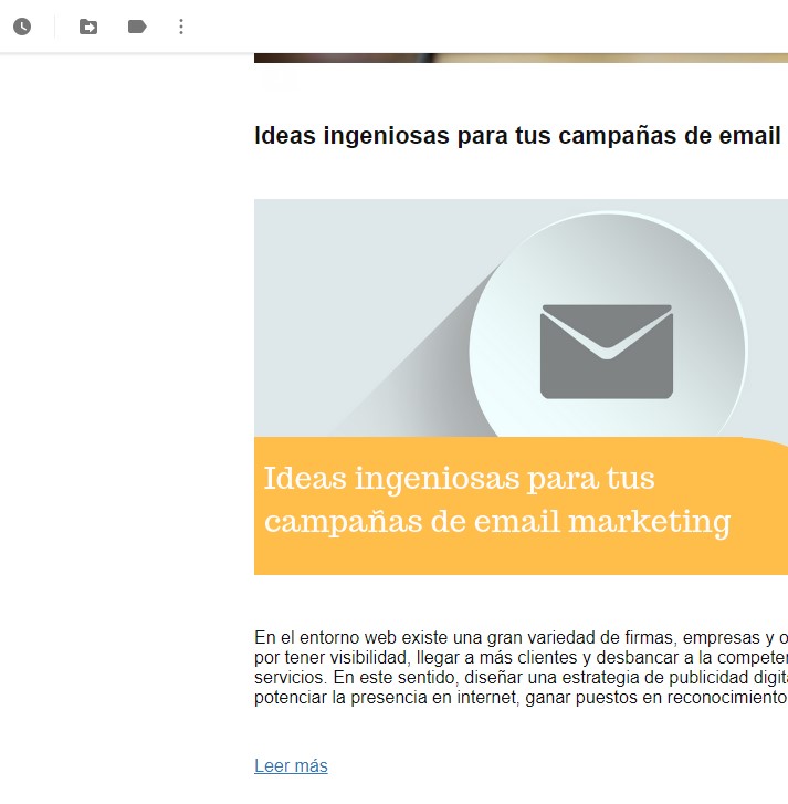 prueba de 新闻通讯 RSS prueba de newsletter RSS