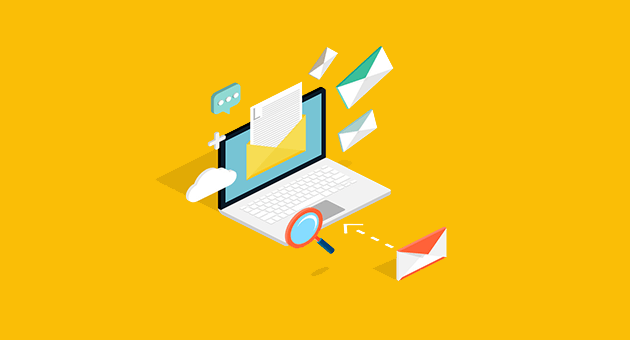 现实生活 RSS Realizando una prueba de envio RSS