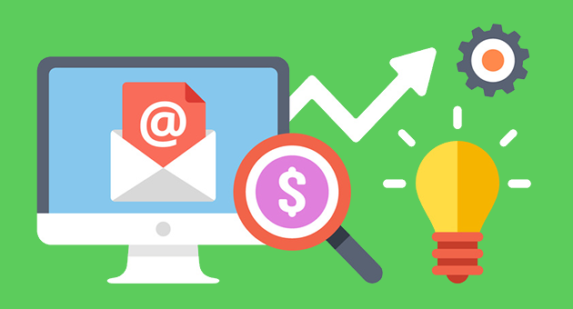 Ejemplos de negocios con Dropshipping