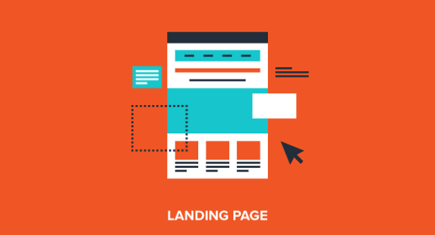 Como anadir un formulario de suscripcion a una landing page fuera de WordPress