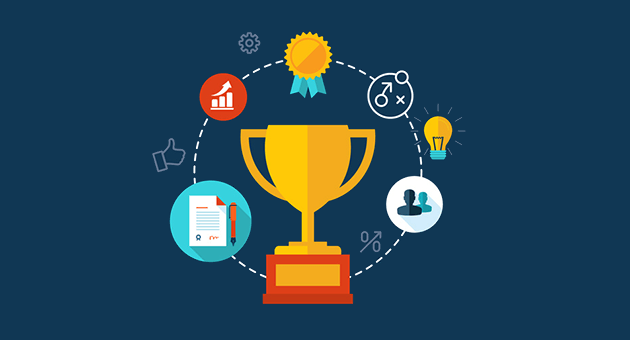 E-posta ile pazarlamanın bir parçası mı? Como afecta la tasa de apertura en el email marketing?