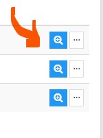 detalles estadisticas newsletters