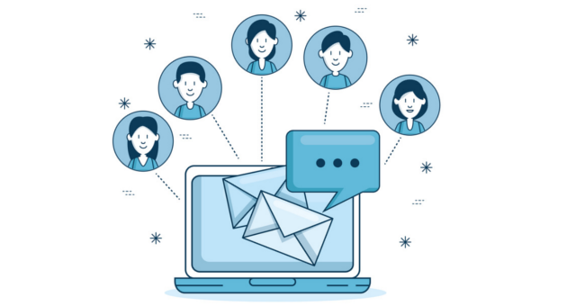 كونتنيدوس من الألف إلى الياء Contenidos que ofrecer a tus suscriptores