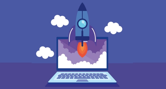 Cual es la mejor estrategia para vender mediante el envio de emails masivos?