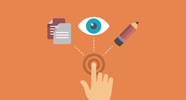 El contenido duplicado y el plagio