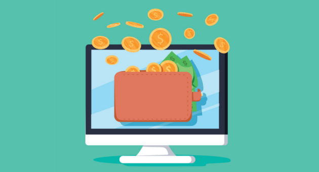 Como rentabilizar un blog