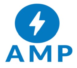 google amp สำหรับอีเมล google amp for email