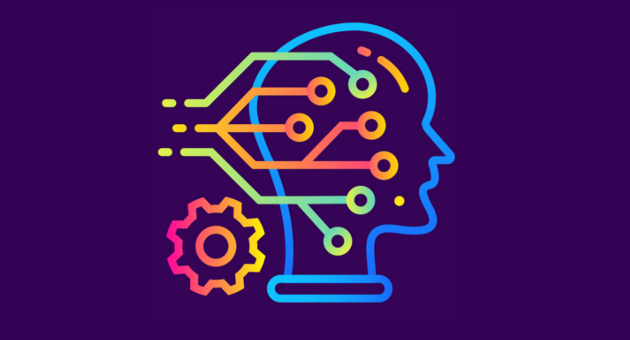 Que necesito para poder enviar boletines aprovechan las ventajas de AMP? Que necesito para poder enviar boletines aprovechan las ventajas de AMP?