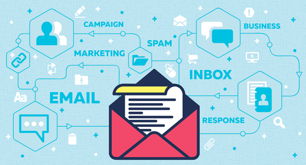 Es de facil acceso para todos