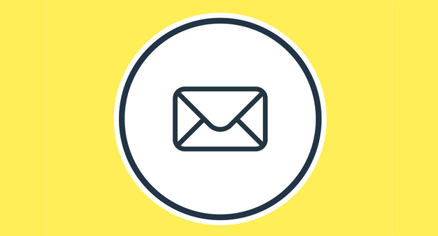 Cuida la calidad de tus mails