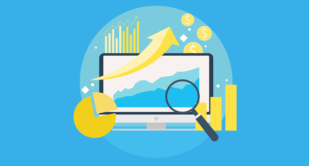 Compartiendo estos contenidos para conseguir visibilidad Compartiendo estos contenidos para conseguir visibilidad