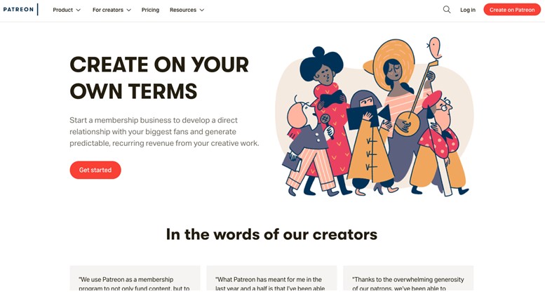 Aplicacion ampliada del concepto "บริจาค" Aplicacion ampliada del concepto “donacion”