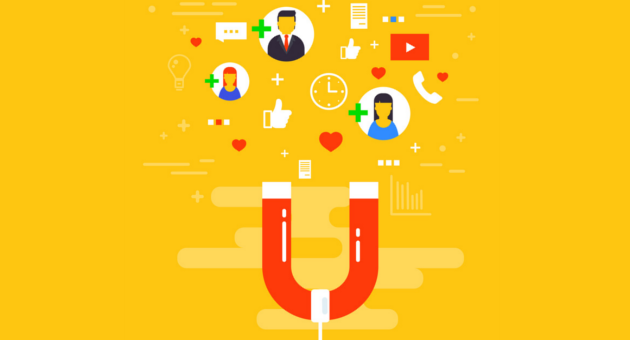 Los Influencers Virtuales y su potencial de negocio Los Influencers Virtuales y su potencial de negocio