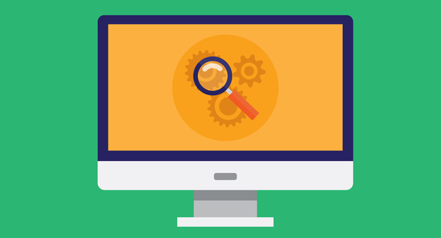 Que temas tratar? Que contenidos y emails preparar?