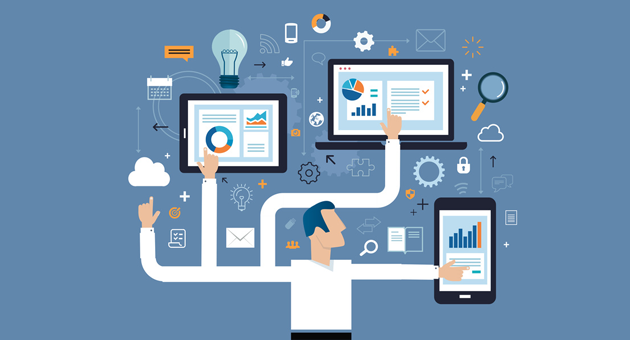 10 Acciones de marketing y mailing para el mal tiempo