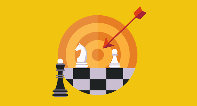 Tips para renovar tu estrategia de contenidos