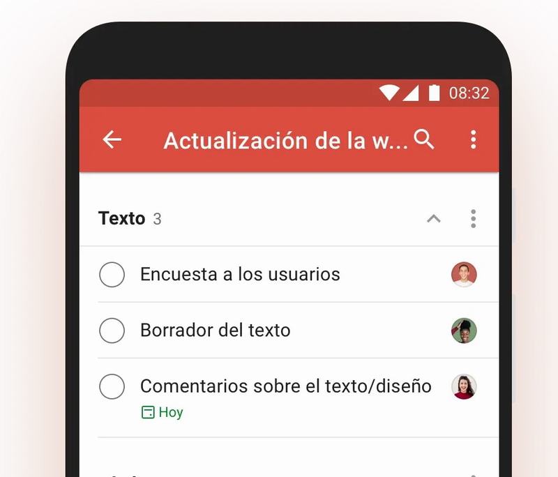 Todoist Todoist