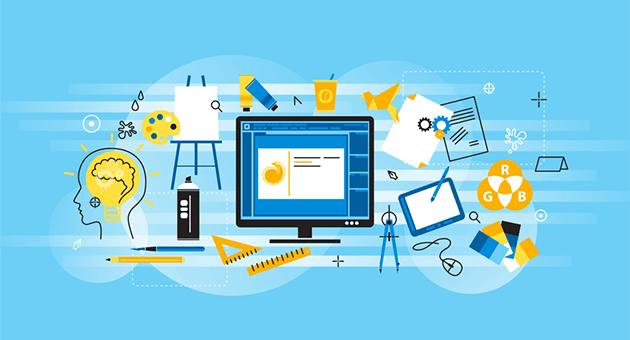 6 Mejores gestores de proyectos para ser mas productivo 6 Mejores gestores de proyectos para ser mas productivo