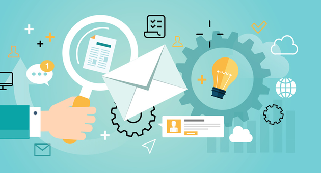 El paso a paso para integrar esta estrategia en tu negocio El paso a paso para integrar esta estrategia en tu negocio