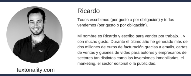 里卡多 Ricardo