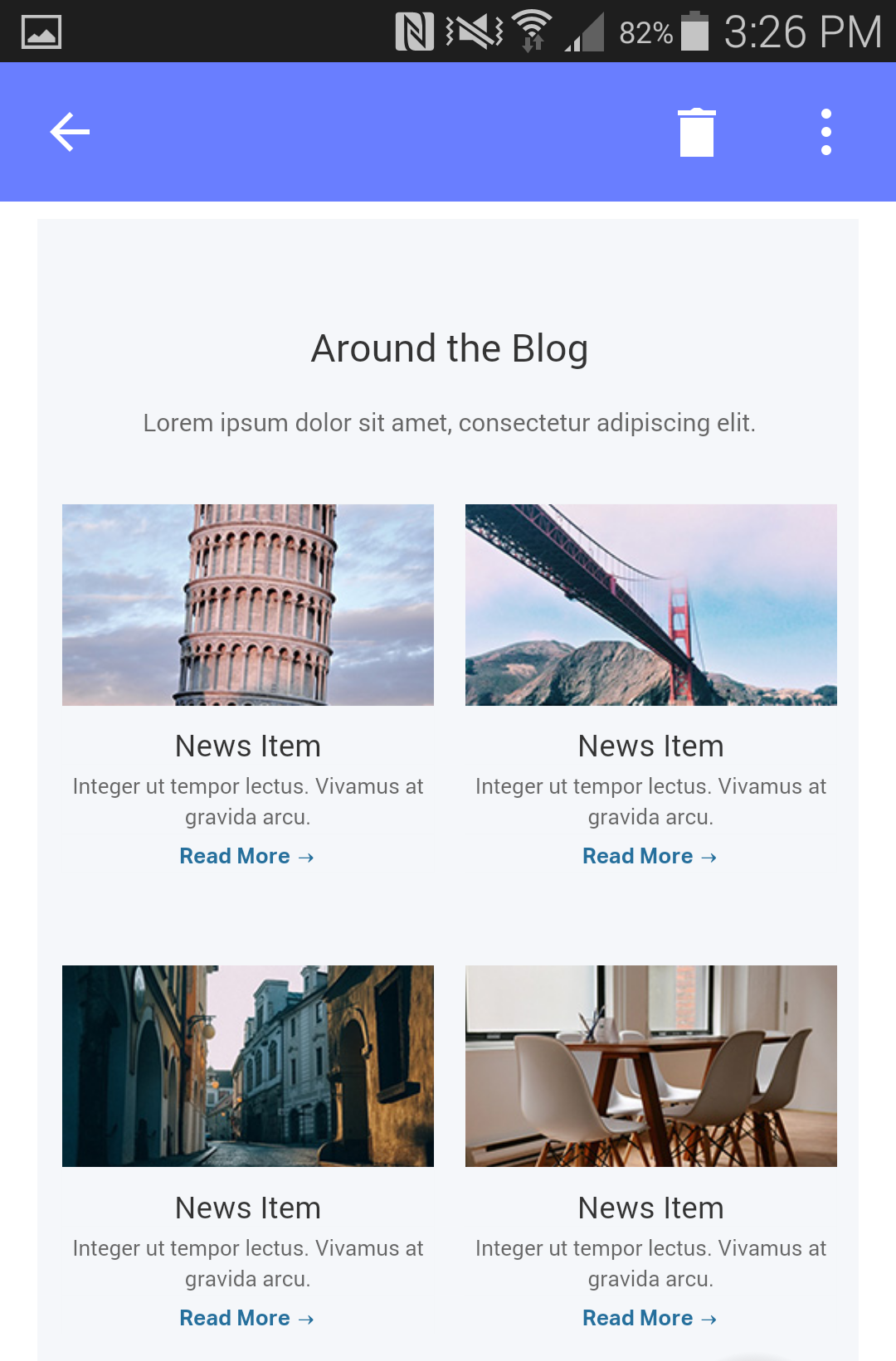 alto-no-media-queries