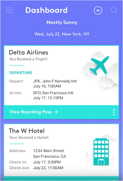 Screenshot vom 29.10.2015 um 11.47.26 Uhr