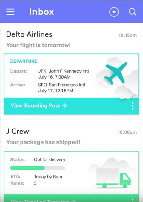Screenshot vom 29.10.2015 um 11.46.57 Uhr