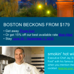 доступность синих ссылок