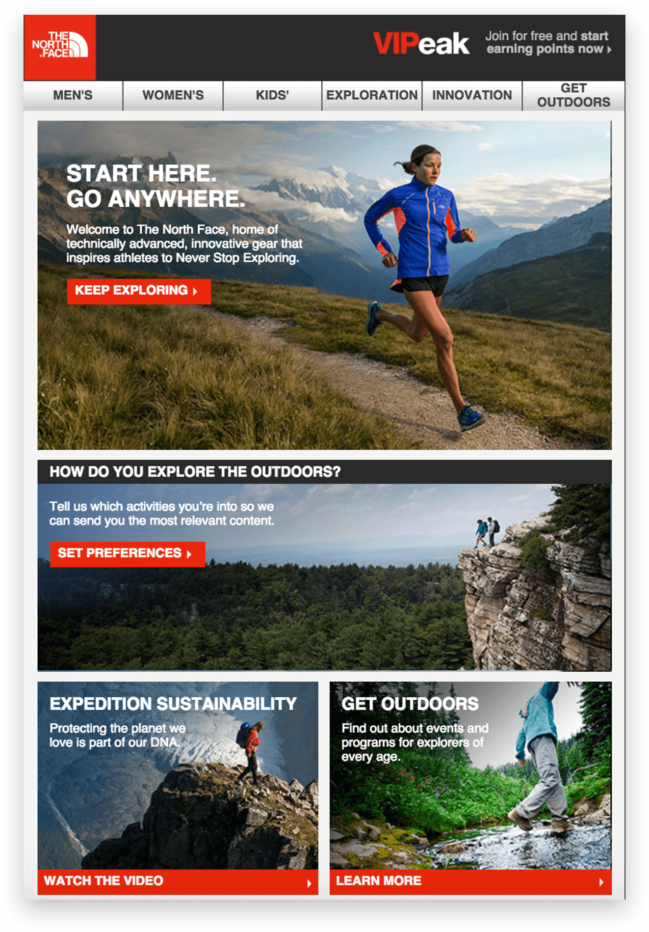 Screen-Shot-2016-02-14-at-10.00.51-PM-compressore