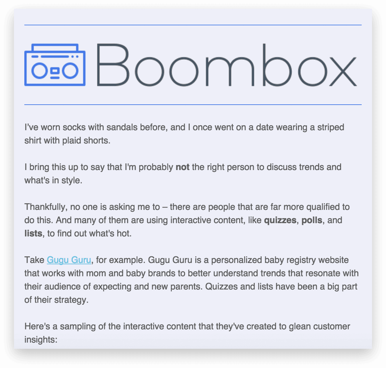 Screen-Shot-2016-02-14-at-9.37.47-PM-compressore