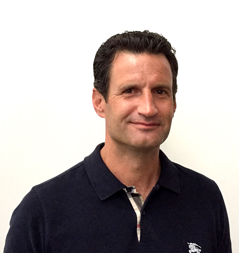 пропускать