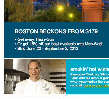 كيمبتون موبايل 1