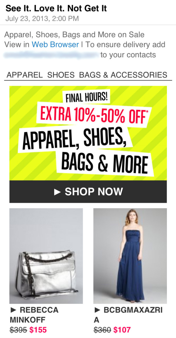 ذبابة زرقاء