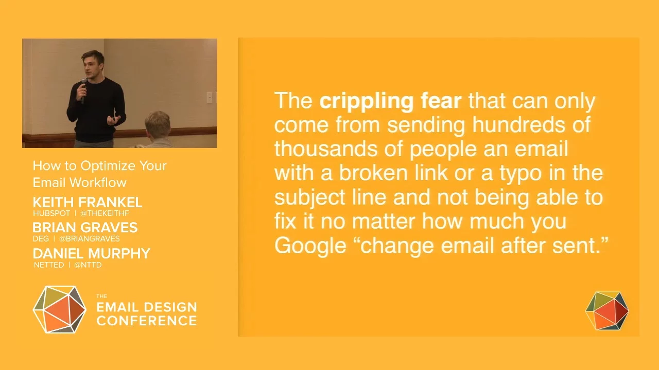 صورة مصغرة للفيديو