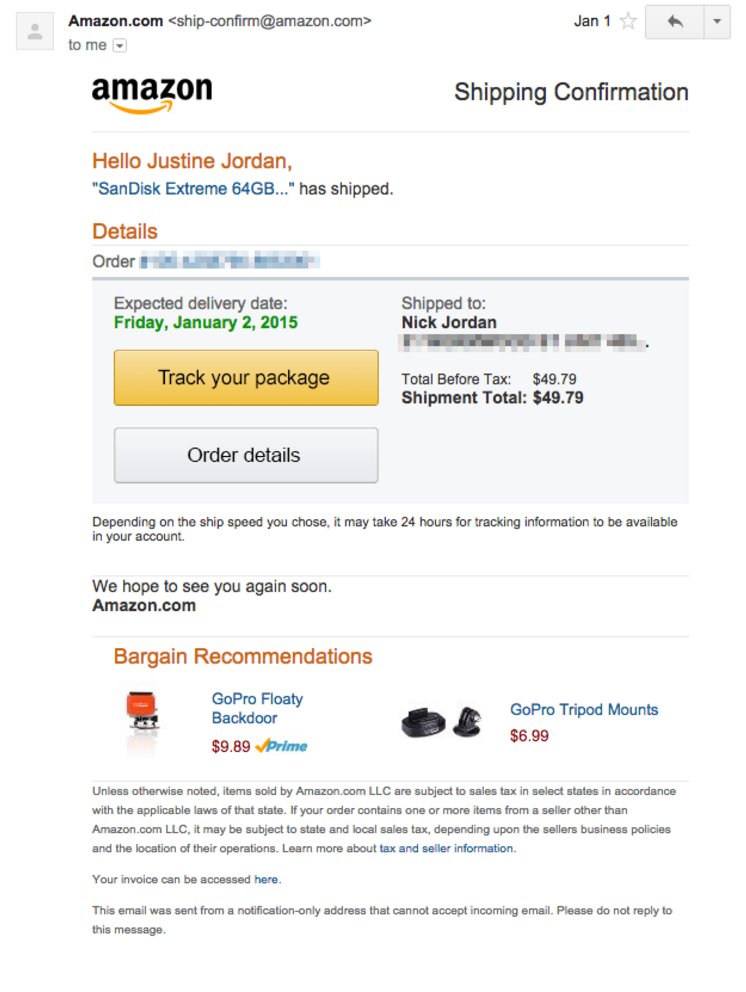 屏幕截圖 2016-06-07 at 5.05.03 PM