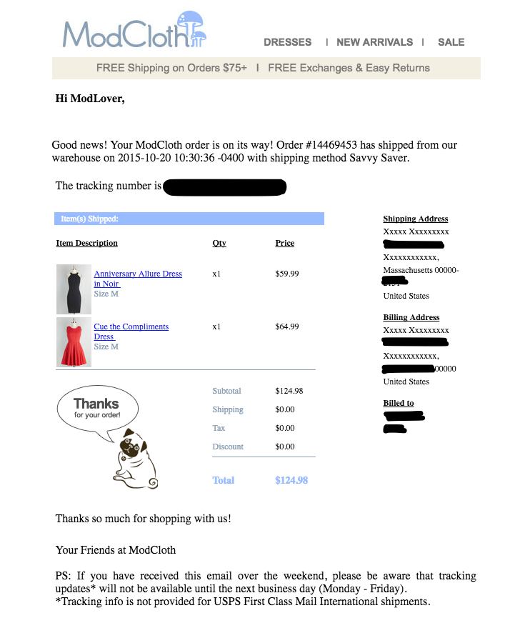 屏幕截圖 2016-06-03 at 9.17.04 AM