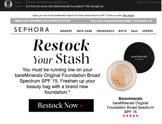 屏幕截圖 2016-08-23 at 3.49.32 PM