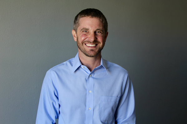 Sigstr 創始人兼首席執行官 Dan Hanrahan