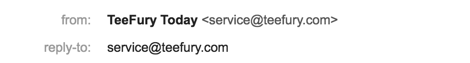 noreply-teefury