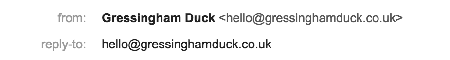 noreply-gressingham