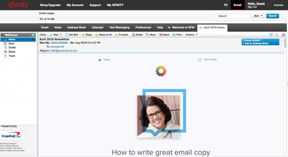 Fără imagini de fundal