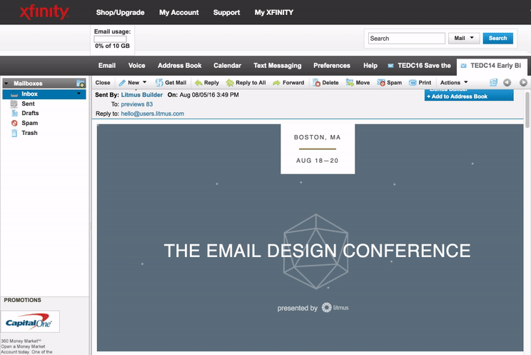 punctele „zburătoare”!