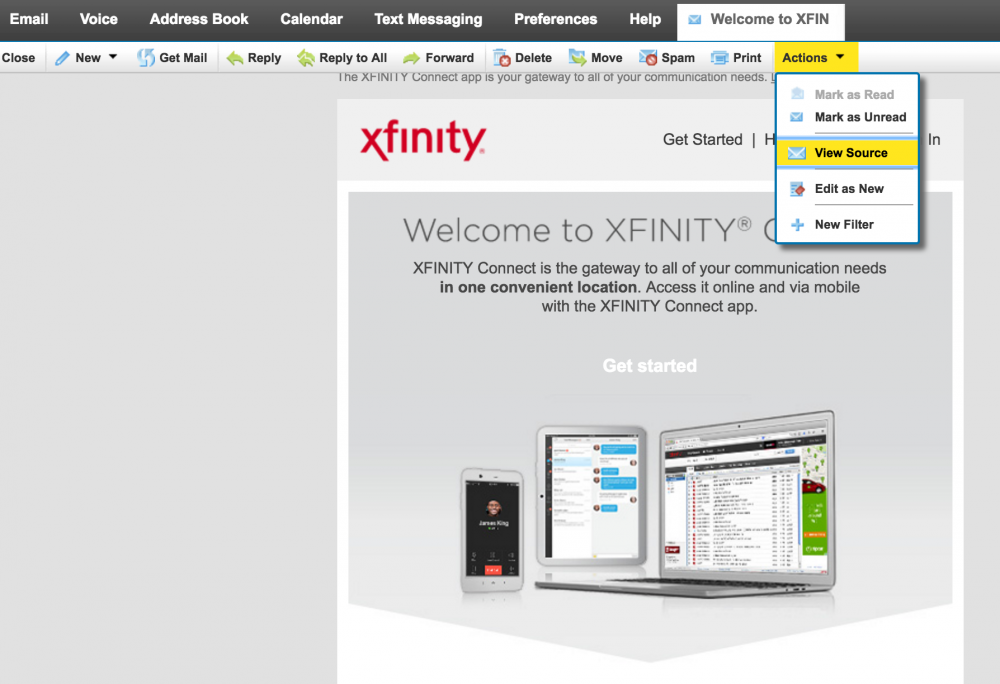 Link de vizualizare-sursă