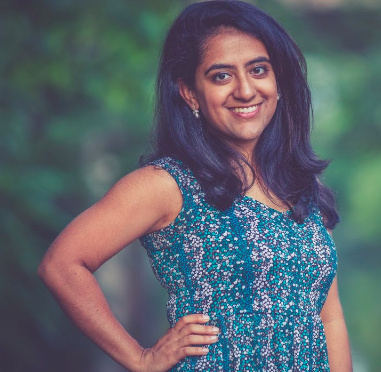 Captură de ecran 2016-10-18 la 12.11.58 PM