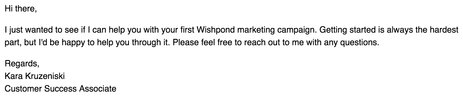 Ekran Görüntüsü-2016-10-03-at-6.01.28-PM