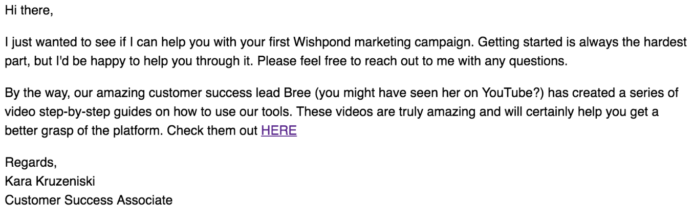 Ekran Görüntüsü 2016-10-27, 10.21.02 AM