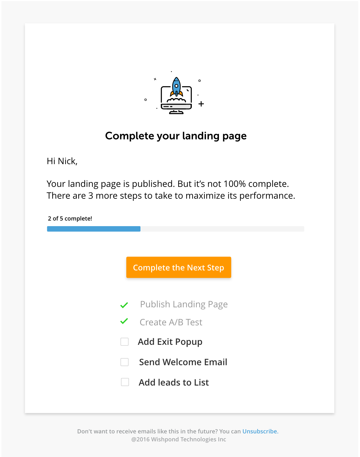 Ekran Görüntüsü-2016-10-04-at-1.45.28-PM