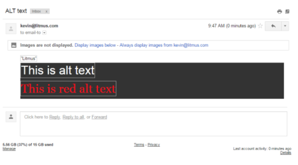 Proprietățile fontului CSS