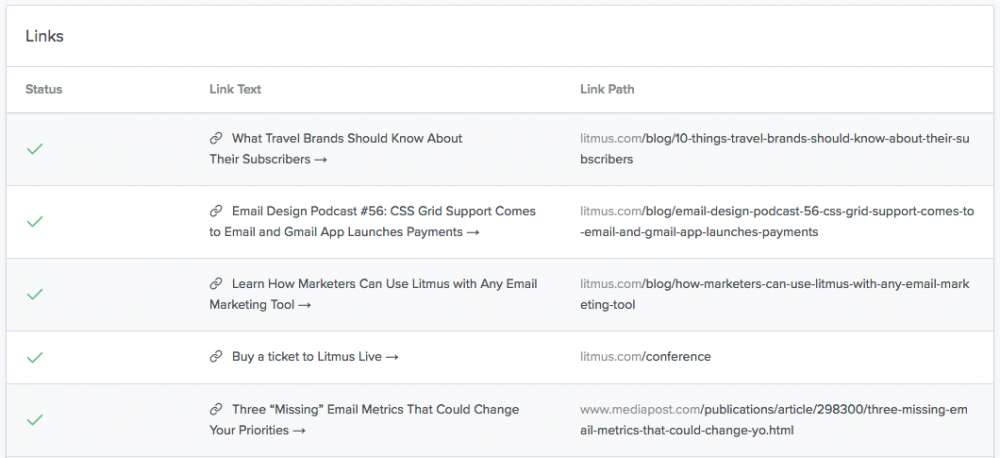 Zrzut ekranu 18.04.2017 o godz. 9.55.04